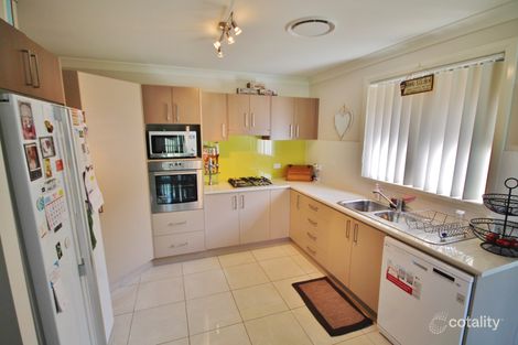 Property photo of 56 Binalong Street Young NSW 2594