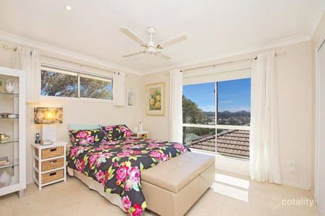 Property photo of 5/83 Ash Drive Banora Point NSW 2486