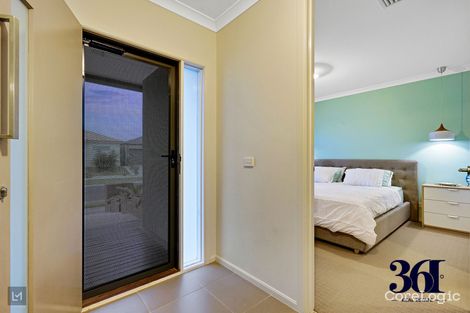 Property photo of 51 Felix Way Tarneit VIC 3029