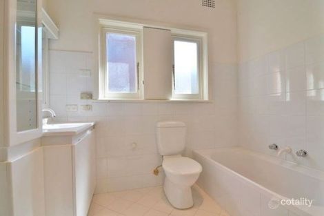 Property photo of 4 Wilfred Avenue Chatswood NSW 2067