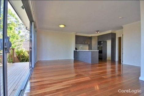 Property photo of 4 Wilfred Avenue Chatswood NSW 2067