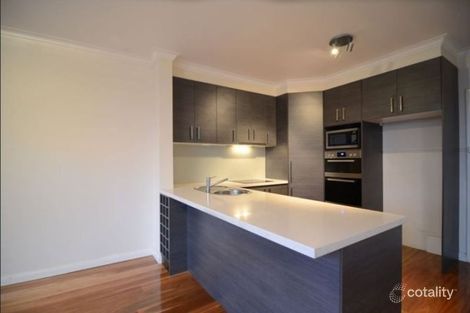 Property photo of 4 Wilfred Avenue Chatswood NSW 2067
