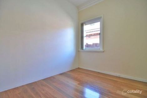 Property photo of 4 Wilfred Avenue Chatswood NSW 2067