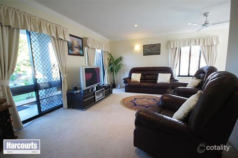 Property photo of 75 Casuarina Street Bridgeman Downs QLD 4035