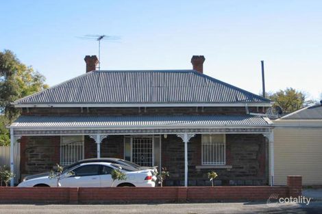 Property photo of 91 North Terrace College Park SA 5069