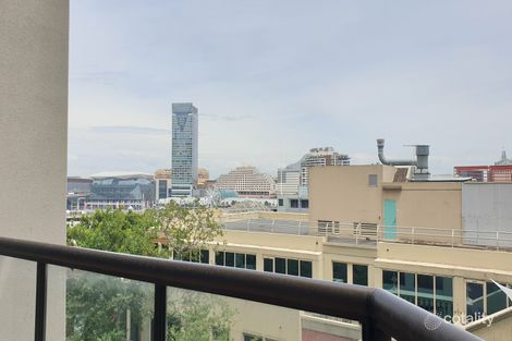 3c/110-116 Sussex St, Sydney, NSW 2000