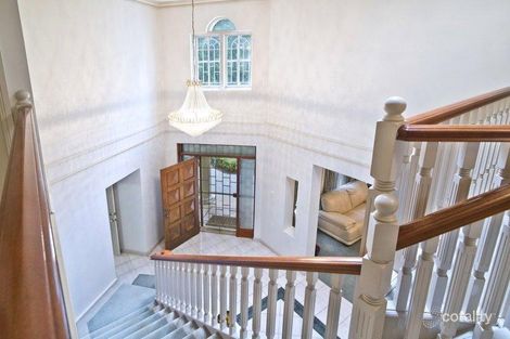 Property photo of 18 Thomas Street Strathfield NSW 2135