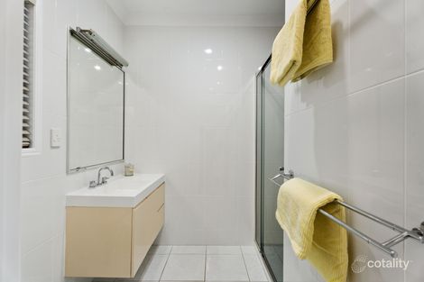 Property photo of 359 Queen Street Maryborough QLD 4650