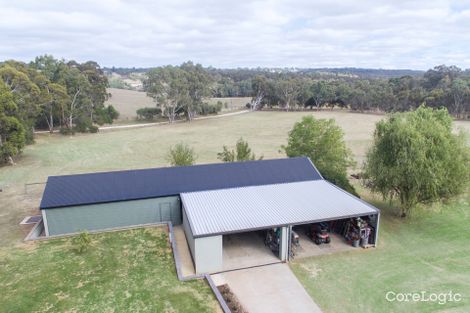 Property photo of 798 Strathalbyn Road Mylor SA 5153