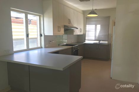 Property photo of 2 Hartland Avenue Black Forest SA 5035