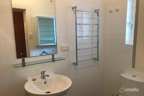 Property photo of 2 Hartland Avenue Black Forest SA 5035