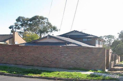 1 Ambrose Ave, Malvern East, VIC 3145