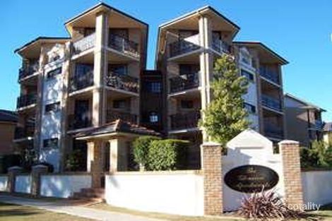 1/725-729 Kingsway, Gymea, NSW 2227