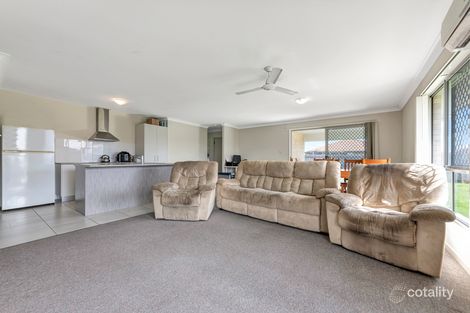Property photo of 77 Tawney Street Lowood QLD 4311