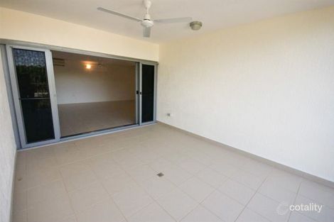 Property photo of 7/14 Coronation Drive Stuart Park NT 0820