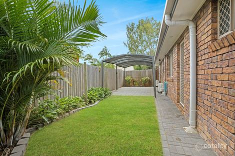 Property photo of 7/185 Bedford Road Andergrove QLD 4740