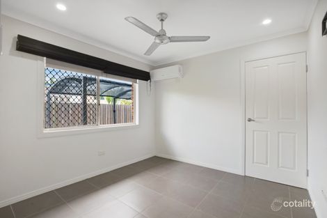 Property photo of 7/185 Bedford Road Andergrove QLD 4740