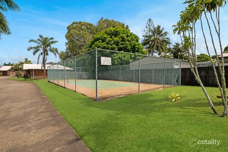 Property photo of 7/185 Bedford Road Andergrove QLD 4740