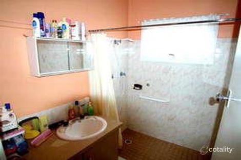 Property photo of 28 Mimosa Avenue Saratoga NSW 2251