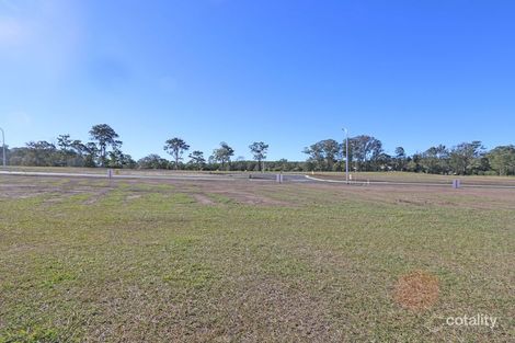 14 Celtic Cct, Townsend, NSW 2463