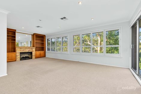 Property photo of 35 Norma Crescent Cheltenham NSW 2119