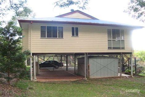 Property photo of 22 Lemongrove Place Rosemount QLD 4560
