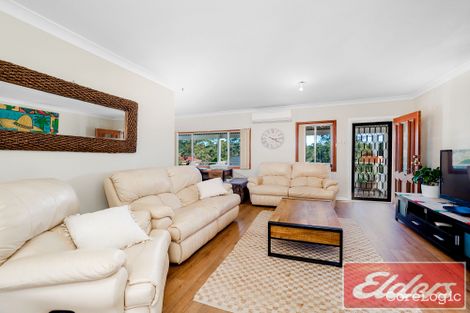 Property photo of 40 Thirteenth Street Warragamba NSW 2752