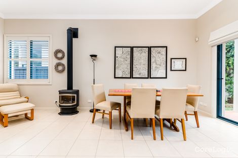 Property photo of 7 Ridgehaven Place Norwest NSW 2153