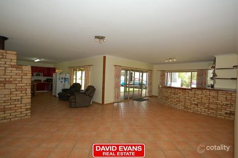 Property photo of 22 Greenhaven Glade Carramar WA 6031