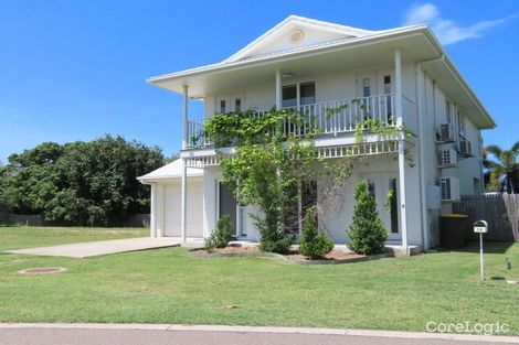 Property photo of 10 Pacific Drive Bowen QLD 4805