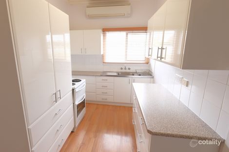Property photo of 67 Rose Street Inverell NSW 2360