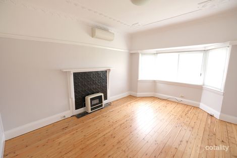 Property photo of 67 Rose Street Inverell NSW 2360
