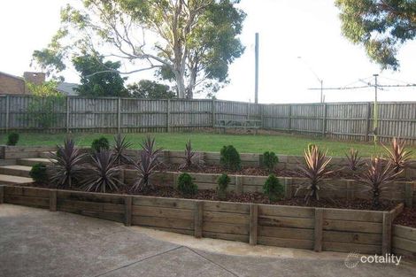 Property photo of 7 David Road Castle Hill NSW 2154