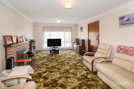 Property photo of 19 Simon Street West Busselton WA 6280