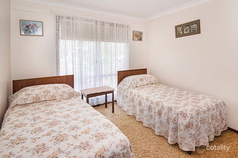Property photo of 19 Simon Street West Busselton WA 6280