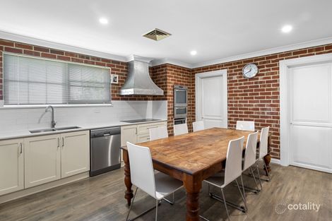 Property photo of 30 Quondong Avenue Athelstone SA 5076