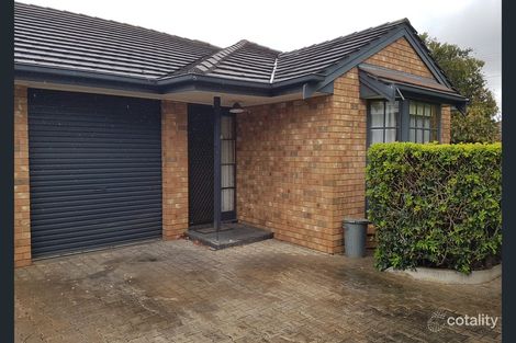 1/3 Coronation Ave, Campbelltown, SA 5074
