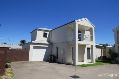 Property photo of 4/22 Hunter Street Lakes Entrance VIC 3909