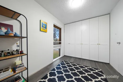 Property photo of 6/3 Gallimore Avenue Balmain East NSW 2041