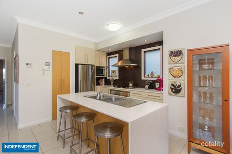Property photo of 2/108 La Perouse Street Griffith ACT 2603