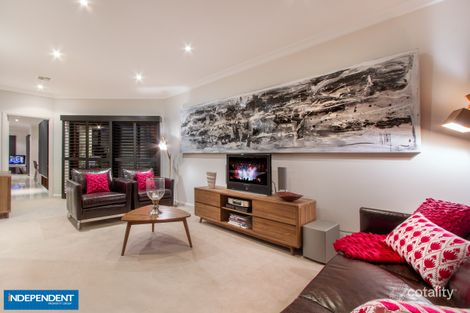 Property photo of 2/108 La Perouse Street Griffith ACT 2603