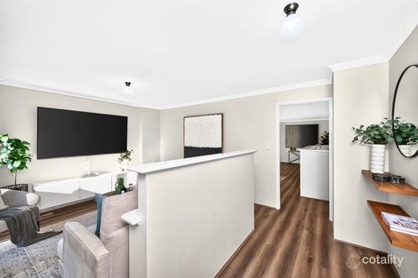 Property photo of 9 Taplow Parade Ashby WA 6065