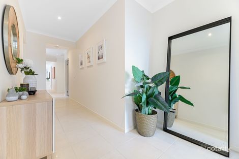 Property photo of 95 Park Orchard Drive Pakenham VIC 3810