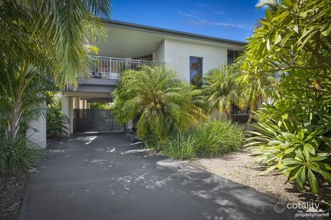 Property photo of 23 Omega Avenue Summerland Point NSW 2259