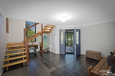 Property photo of 23 Omega Avenue Summerland Point NSW 2259