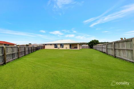 Property photo of 77 Tawney Street Lowood QLD 4311