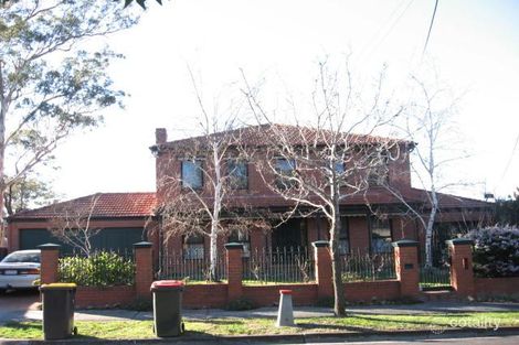 Property photo of 2A View Road Glen Waverley VIC 3150