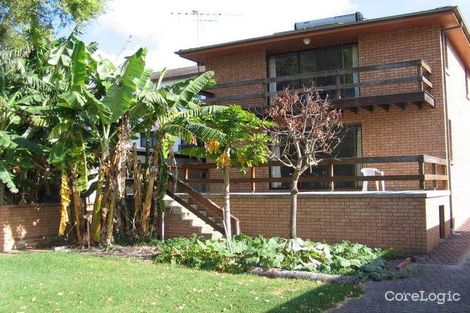 Property photo of 22 Stewart Avenue Curl Curl NSW 2096