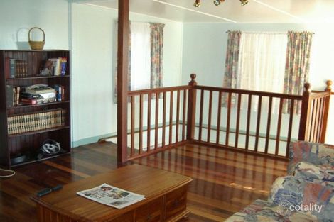 Property photo of 2 John Street Gracemere QLD 4702