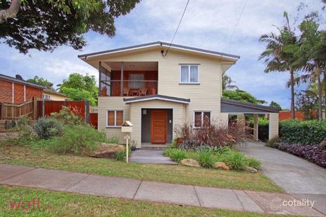 64 Ellerdale St, Aspley, QLD 4034